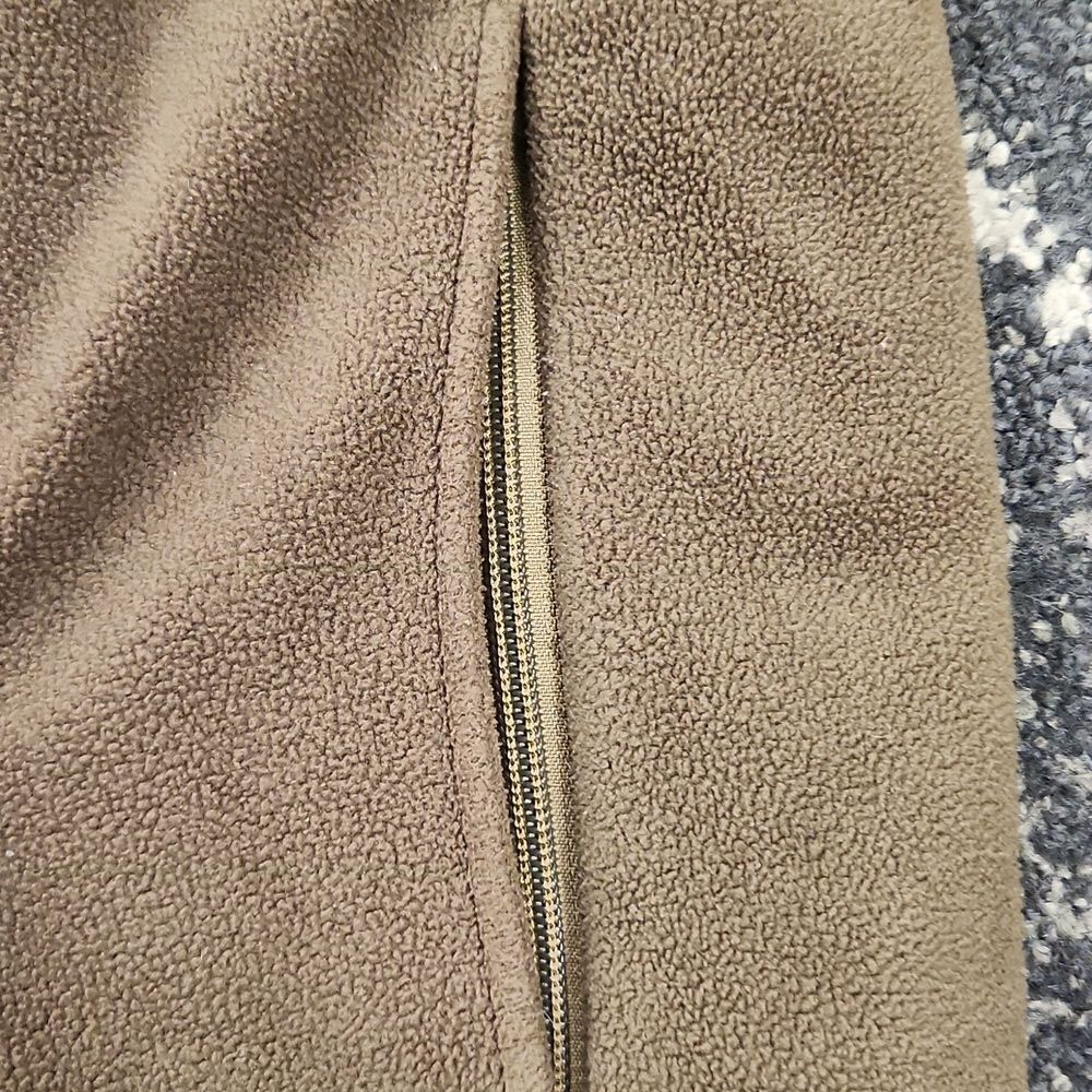Lanai Pine Sporting Clay's Lanai Hawaii Boyt Vest 3XL - Picture 6 of 8